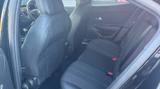 Vauxhall Mokka 1.2 Turbo 100 SRi Nav Premium 5dr Petrol Hatchback